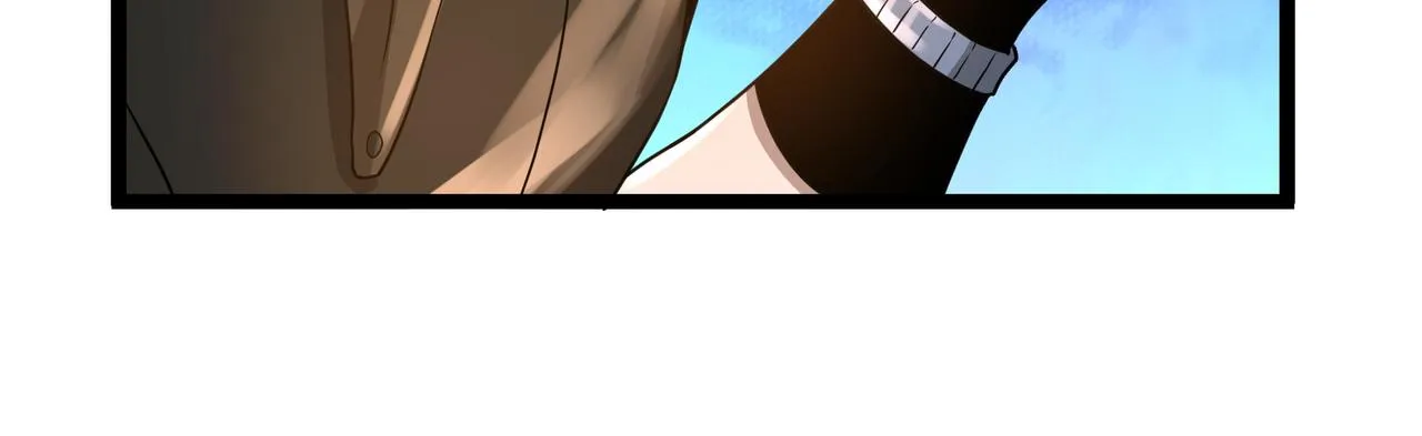 第11话 提升 第44页