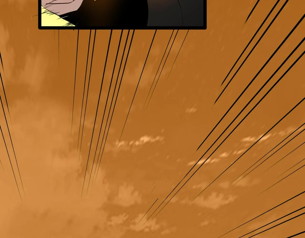 第11话 提升 第48页