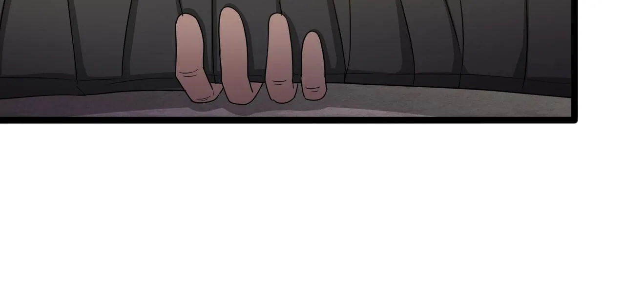 第11话 提升 第62页
