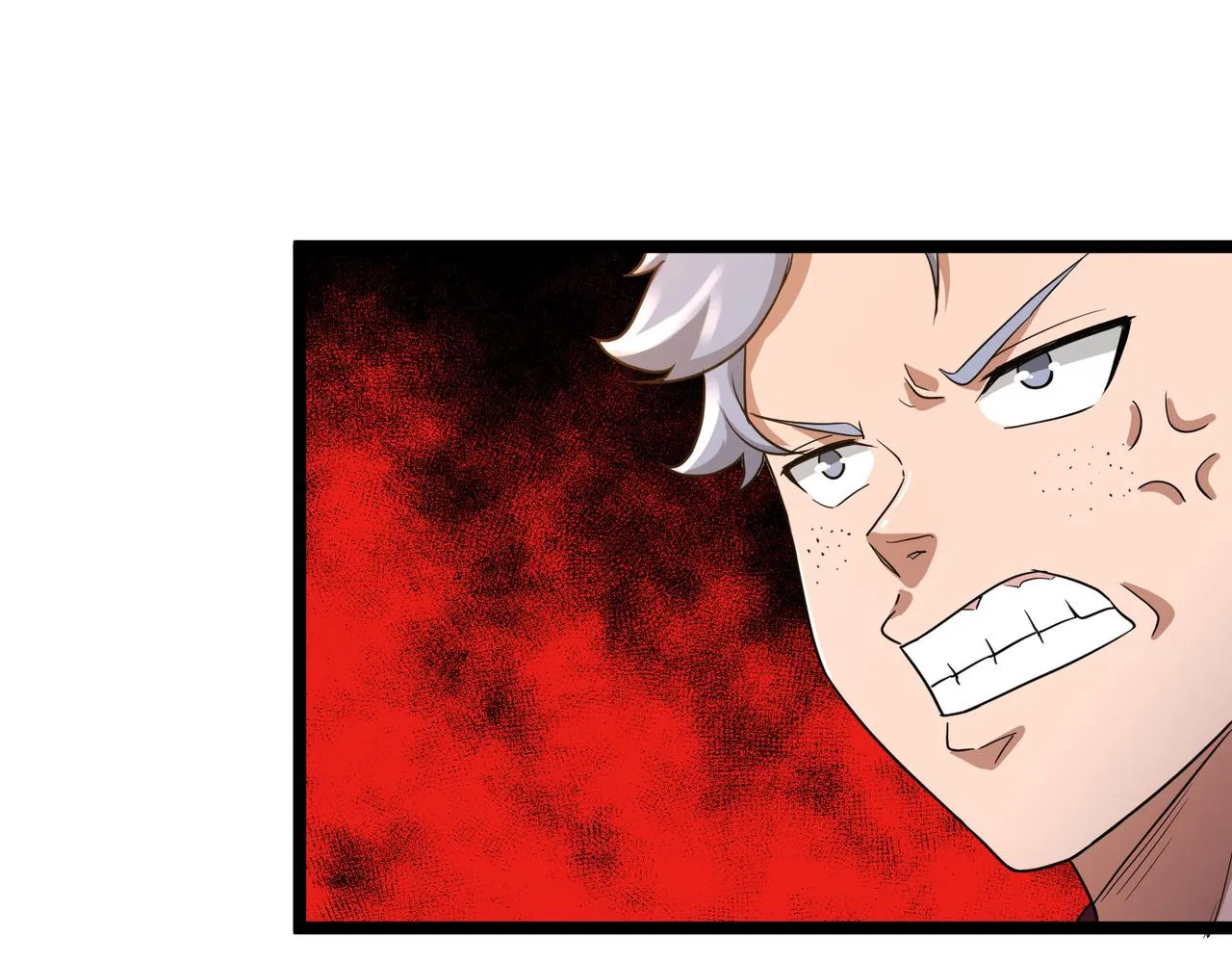 第9话 作弊 第25页