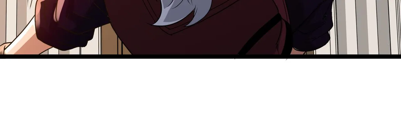 第9话 作弊 第69页