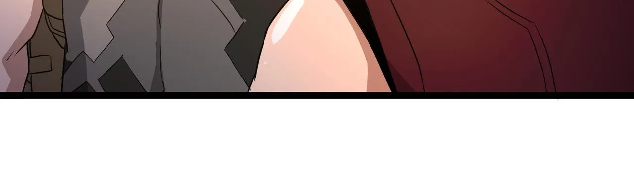 第9话 作弊 第119页