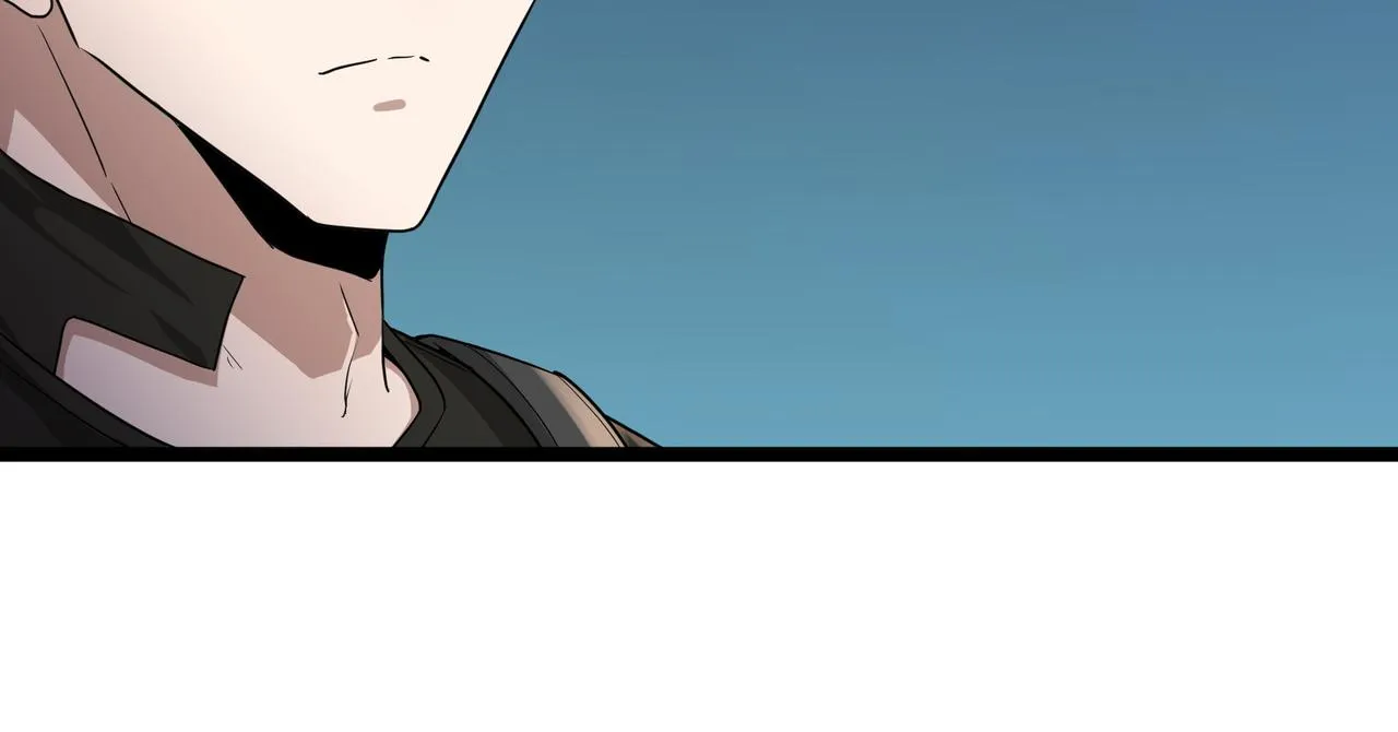 第8话 考核开始 第61页