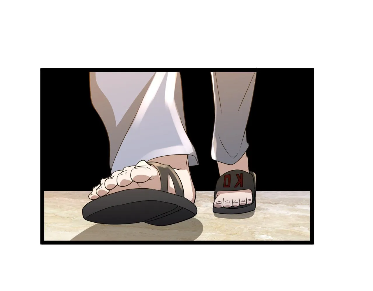 第7话 上门求助 第18页