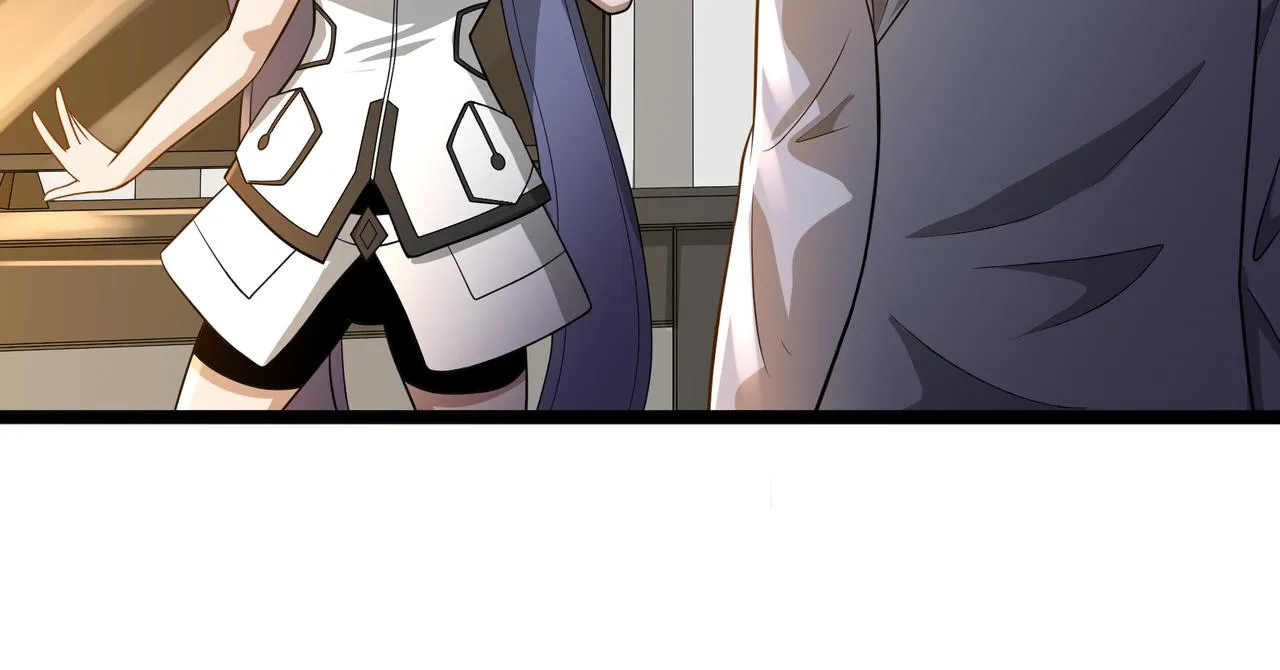 第7话 上门求助 第80页