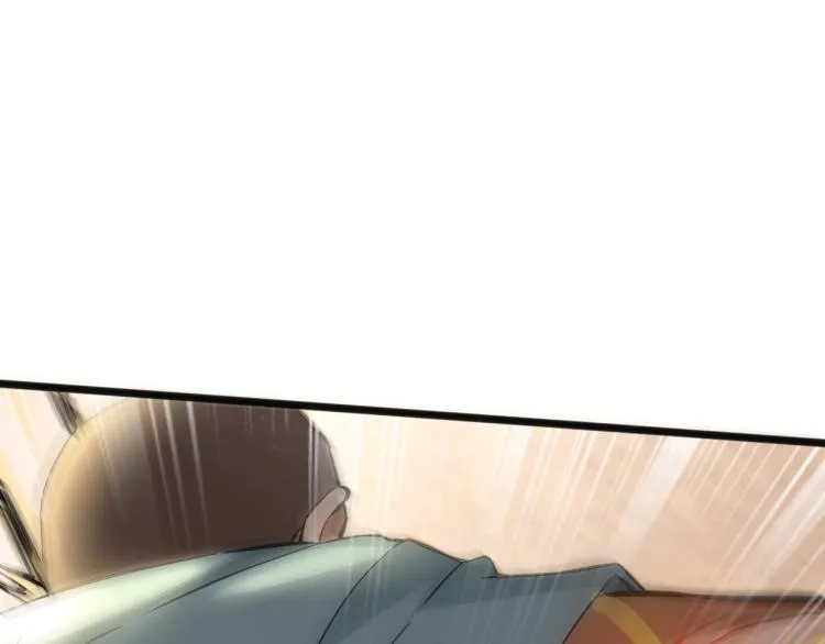 第1话 医院危机 第99页