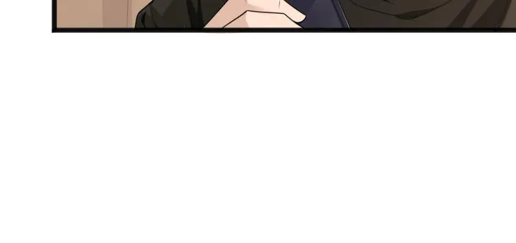 第1话 医院危机 第126页