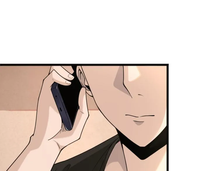 第1话 医院危机 第127页