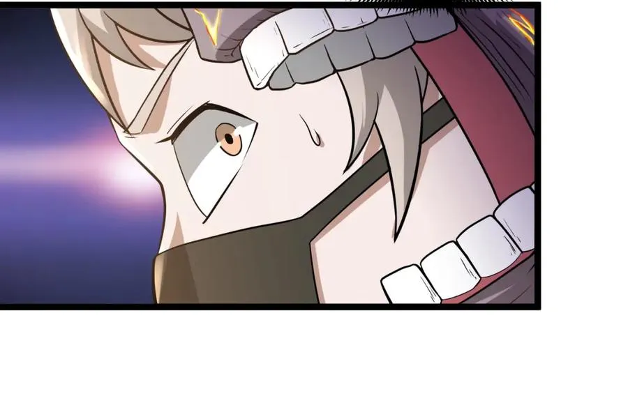 第2话 失败！ 第108页