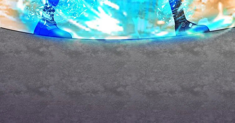 第3话 神秘系统 第34页
