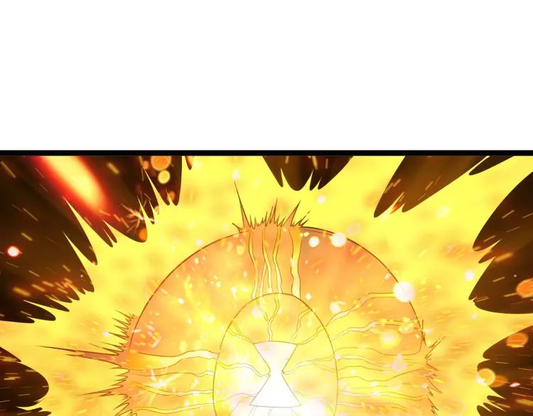 第3话 神秘系统 第56页