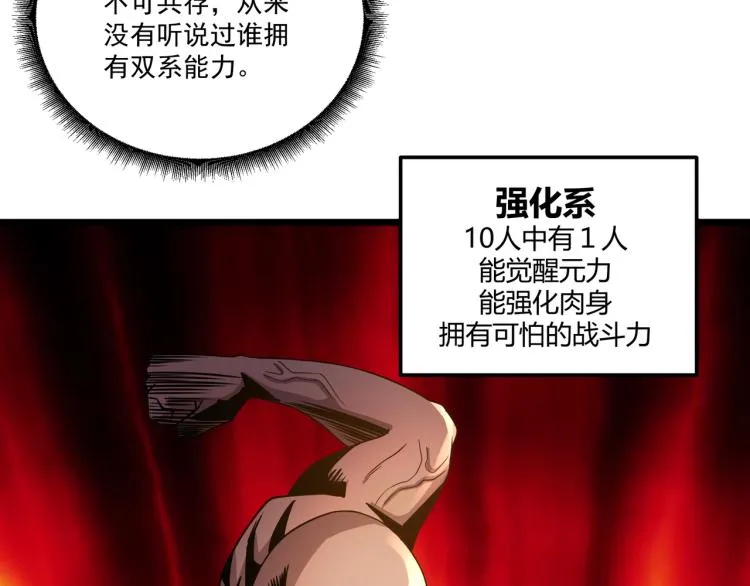第3话 神秘系统 第80页