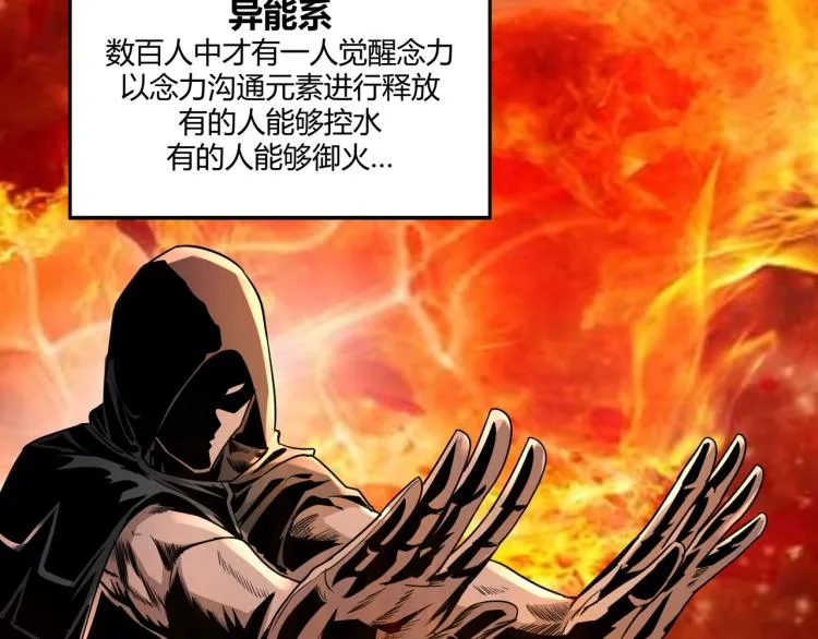 第3话 神秘系统 第83页