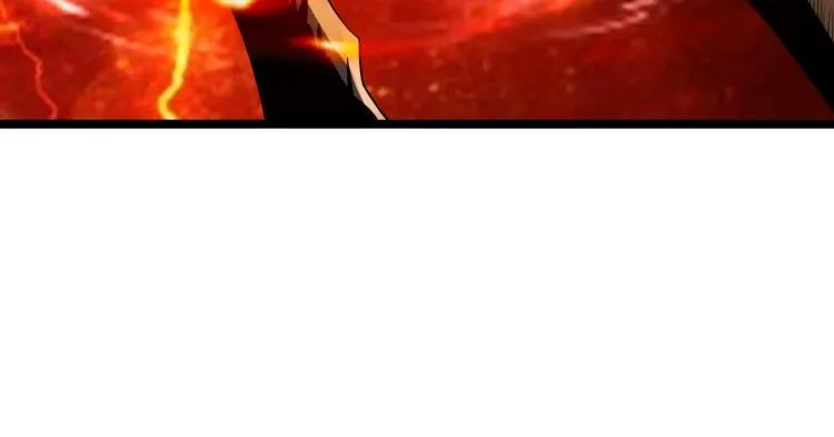 第3话 神秘系统 第85页