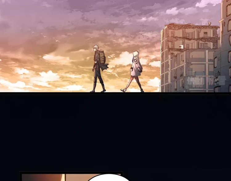 第4话 真实目的 第98页