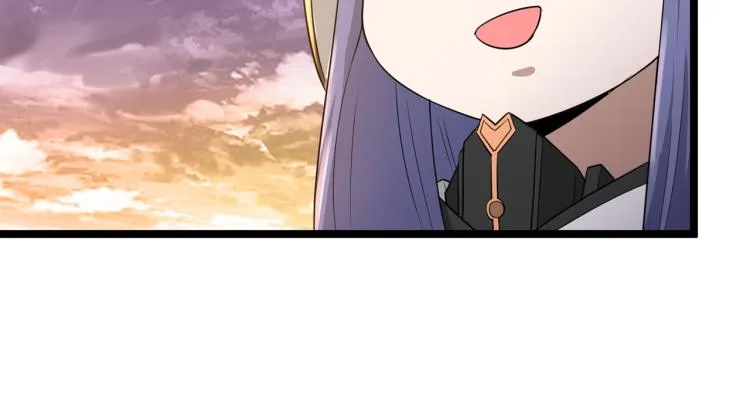 第5话 危机！ 第13页