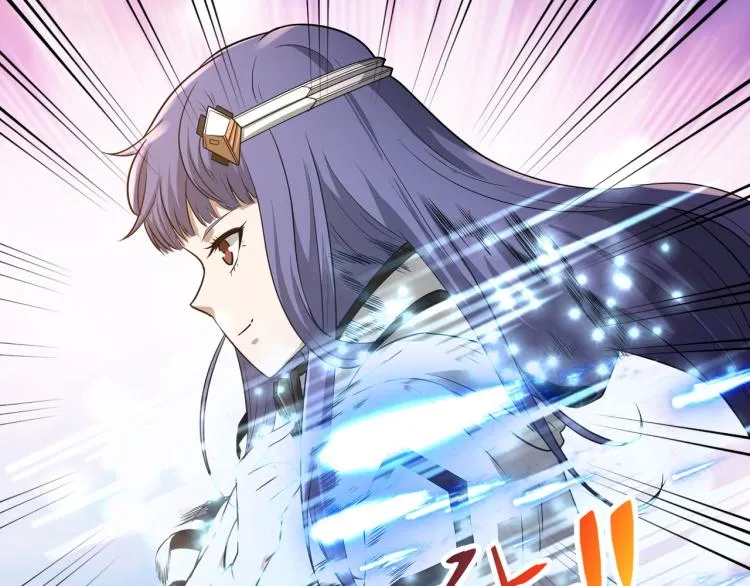 第5话 危机！ 第15页