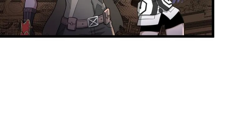 第5话 危机！ 第22页