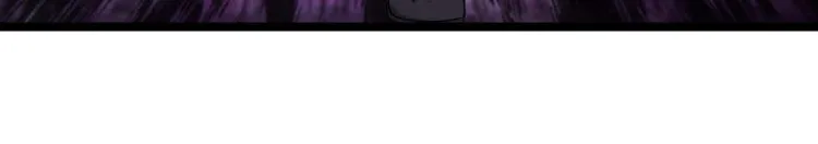 第5话 危机！ 第39页