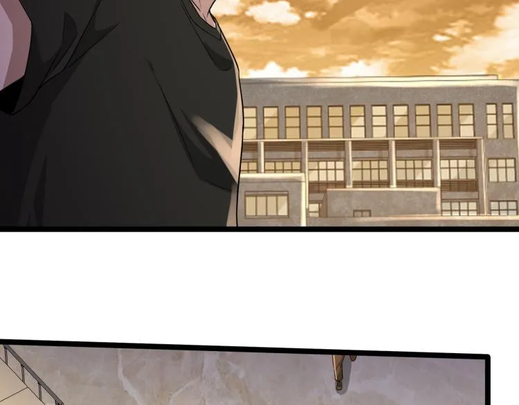 第5话 危机！ 第41页