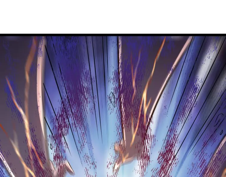 第5话 危机！ 第64页