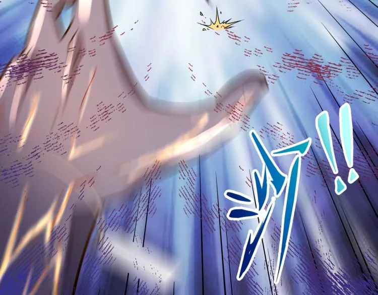 第5话 危机！ 第66页