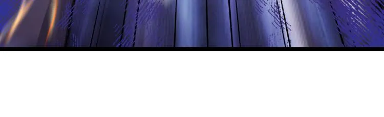 第5话 危机！ 第67页