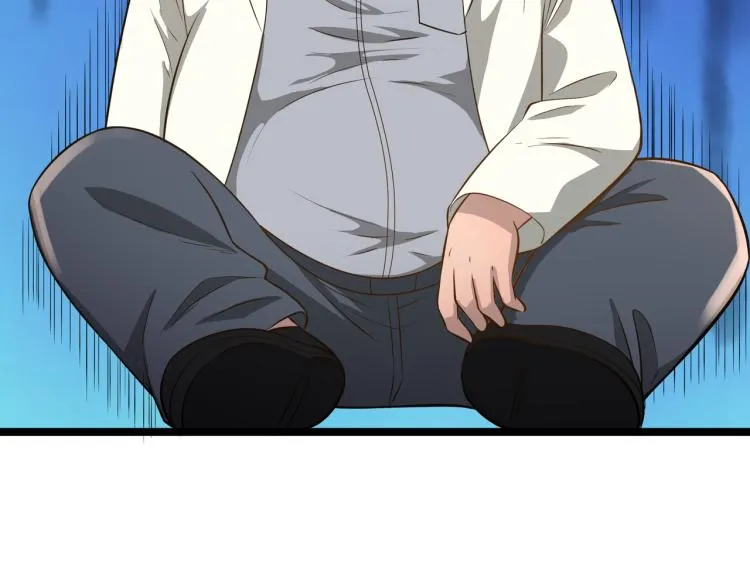 第5话 危机！ 第75页