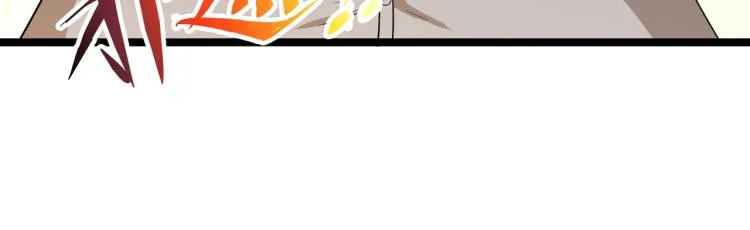 第5话 危机！ 第77页