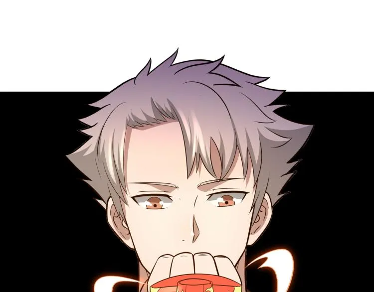 第5话 危机！ 第78页