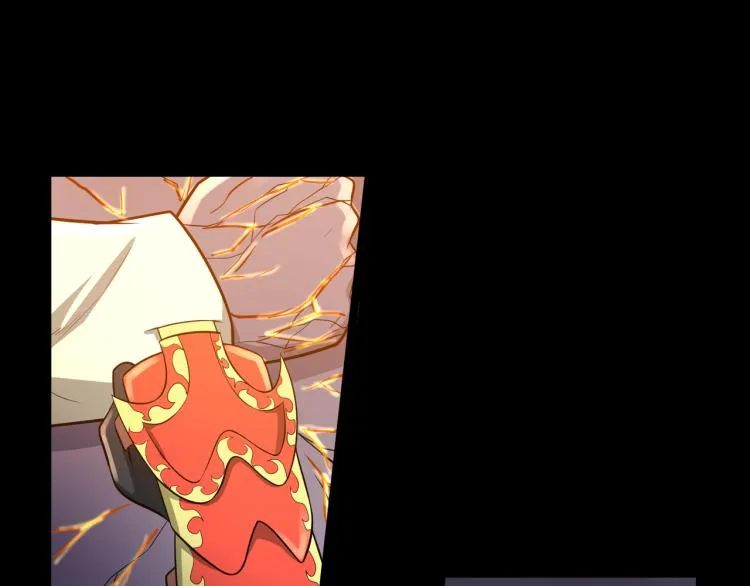 第5话 危机！ 第96页