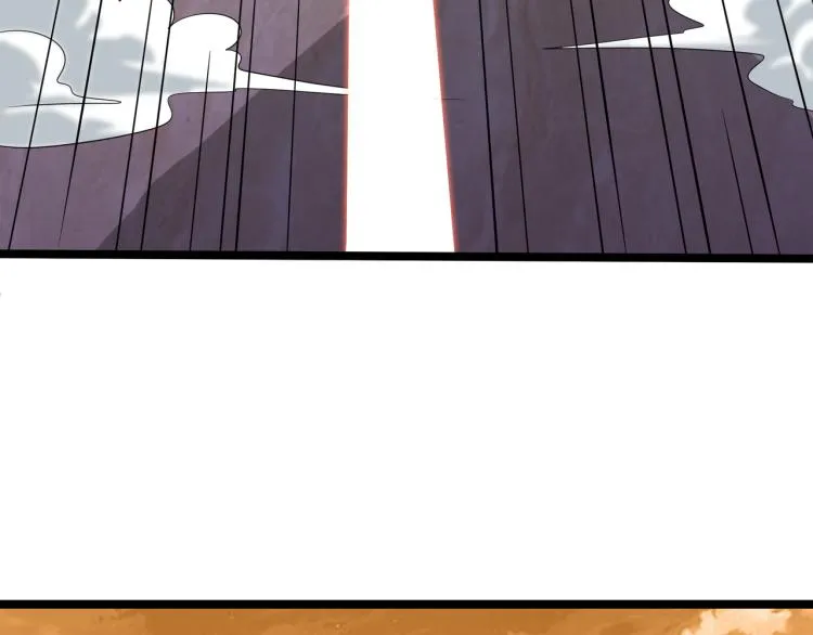 第5话 危机！ 第123页