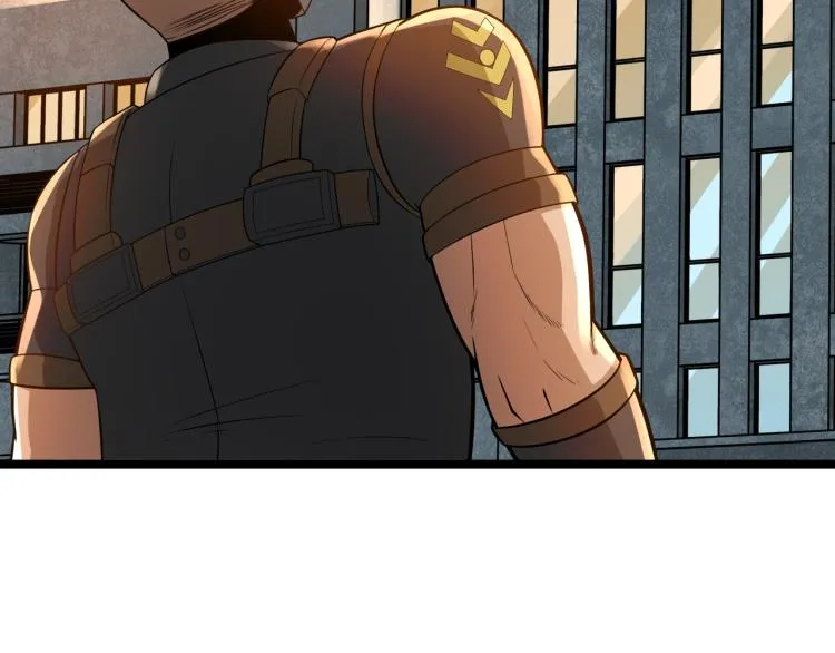 第5话 危机！ 第131页