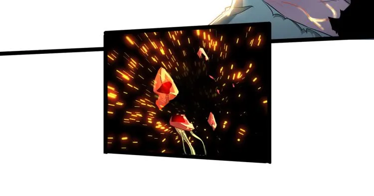 第6话 末世训练营 第13页