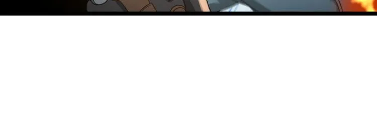 第6话 末世训练营 第45页