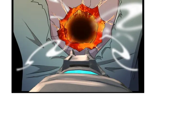 第6话 末世训练营 第54页