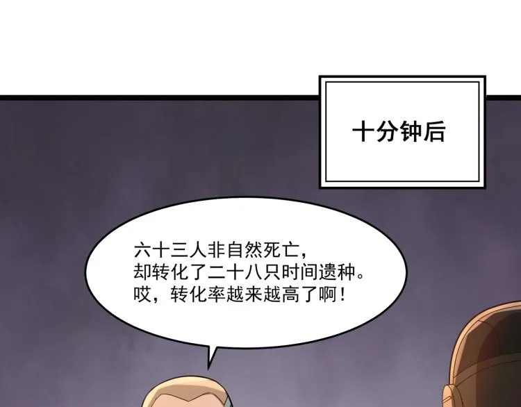 第6话 末世训练营 第60页