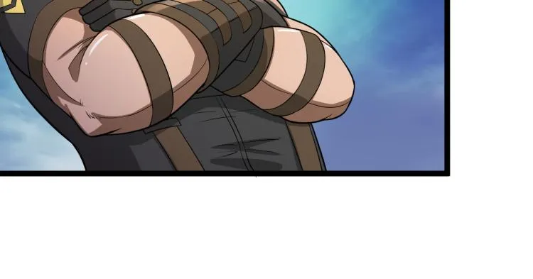 第6话 末世训练营 第79页