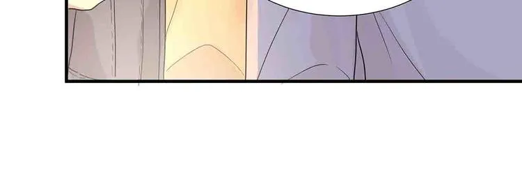 第15话 我可是学渣！ 第59页