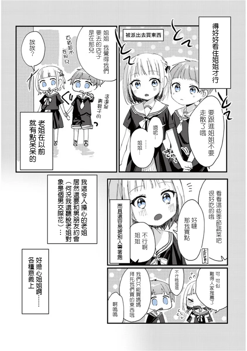 第17话 第2页