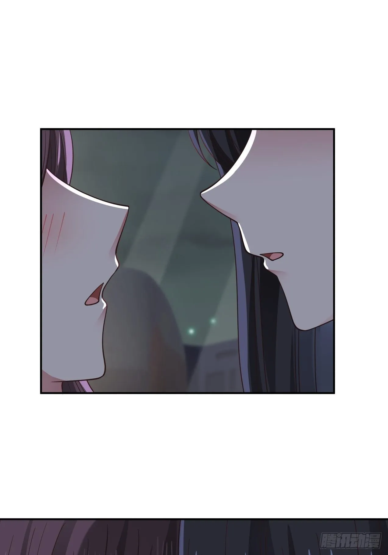 第25话 糖 第10页