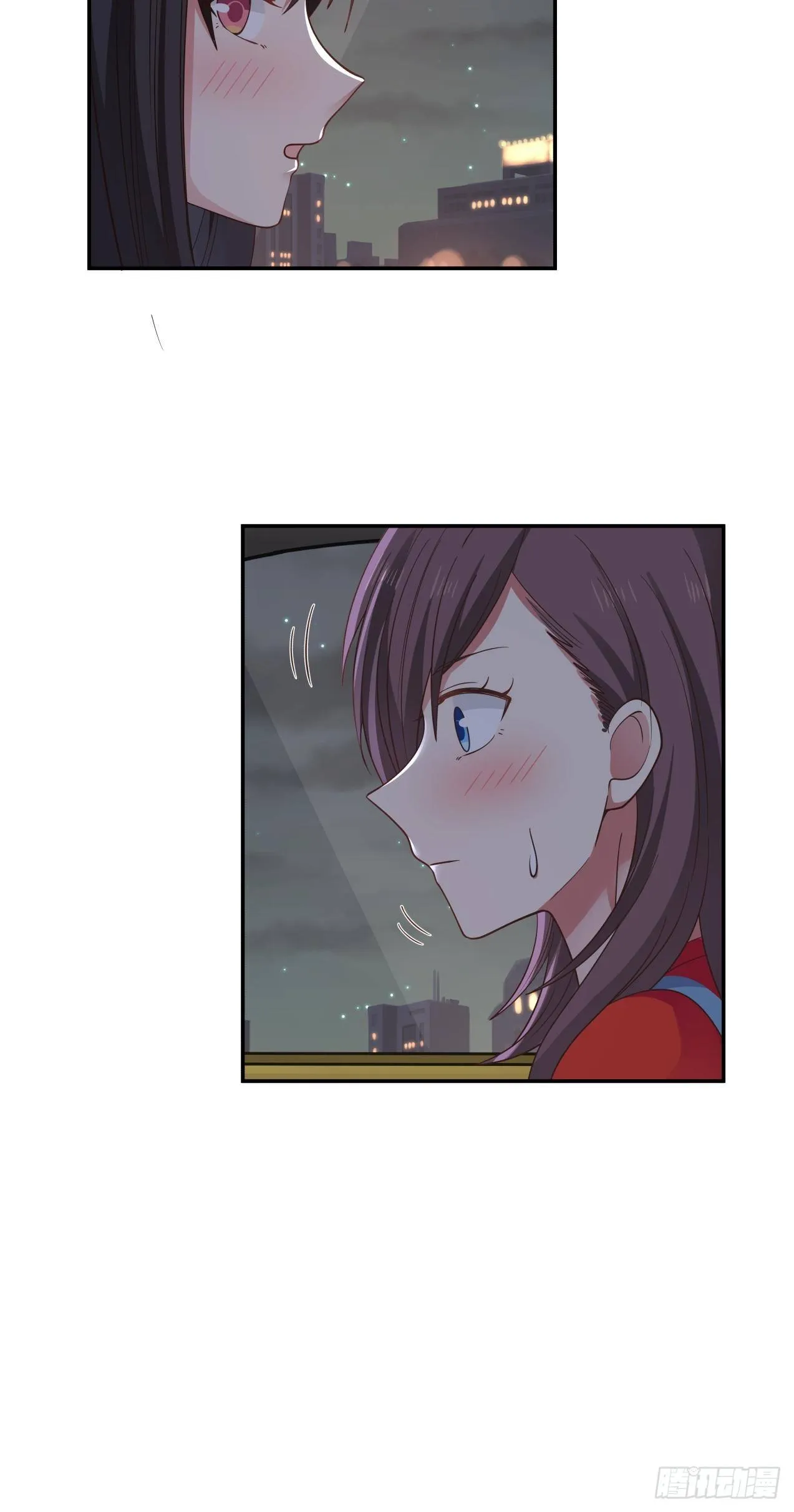 第25话 糖 第15页
