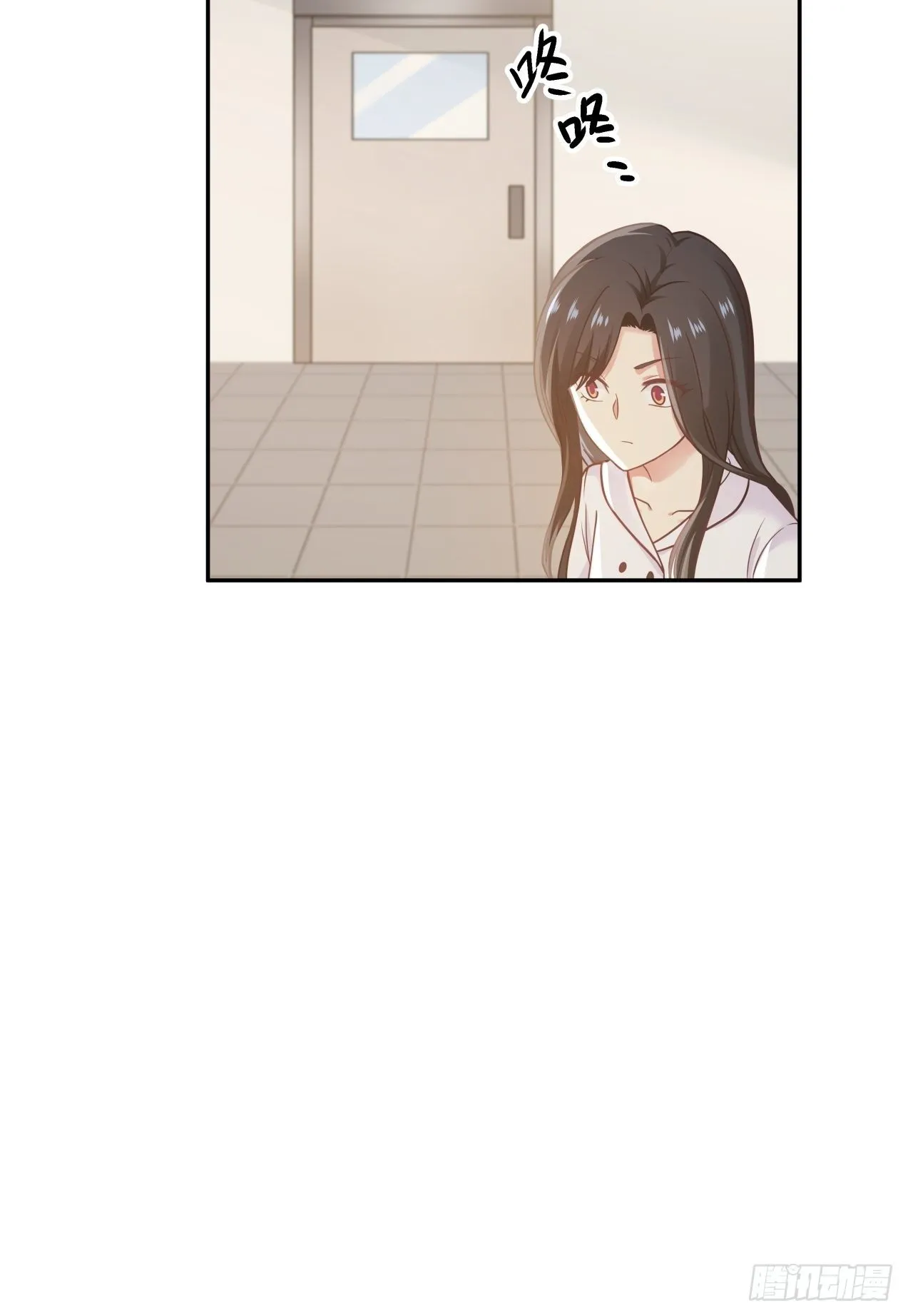 第11话 竞争 第25页