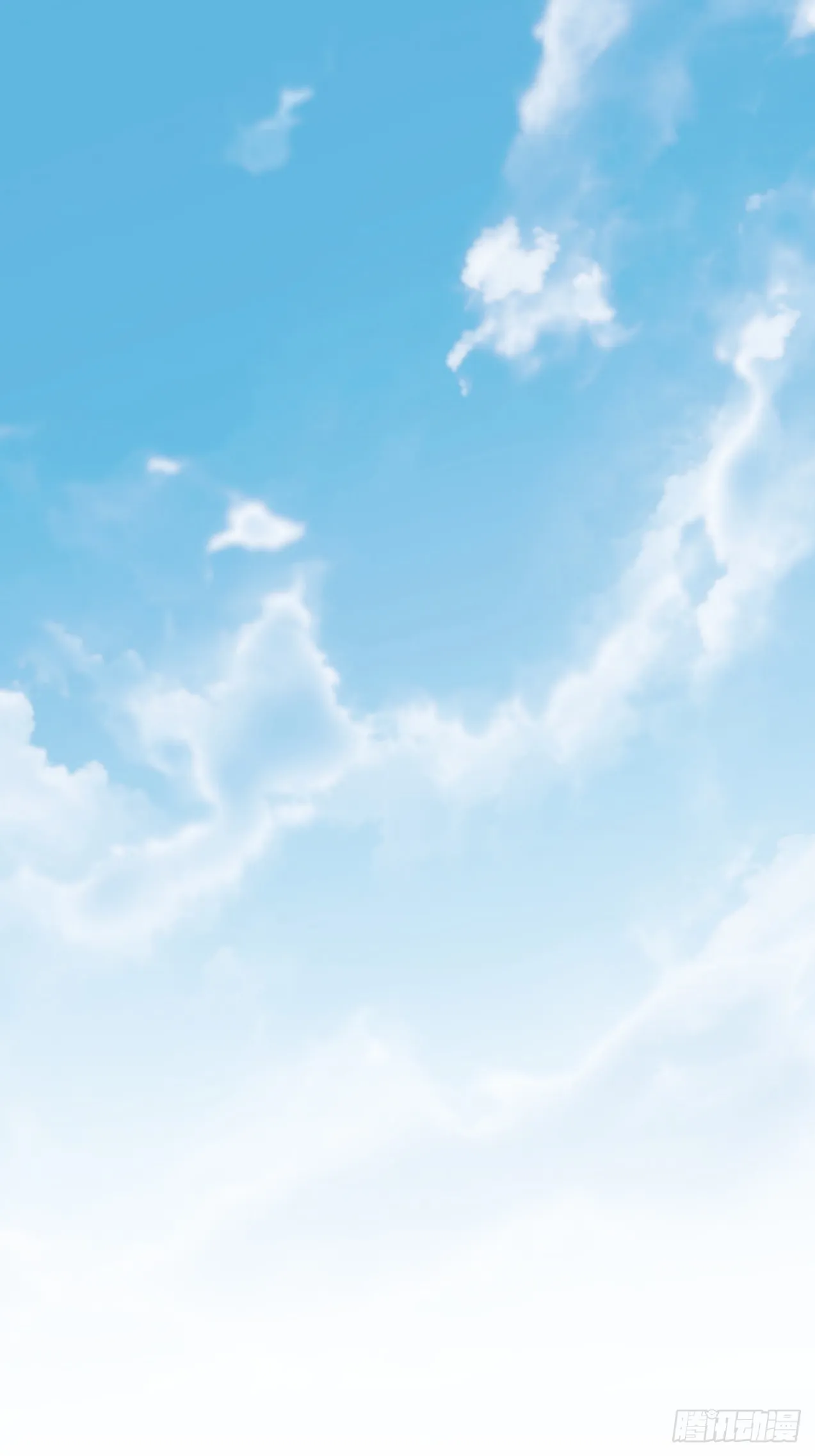 第1话 邂逅 第7页