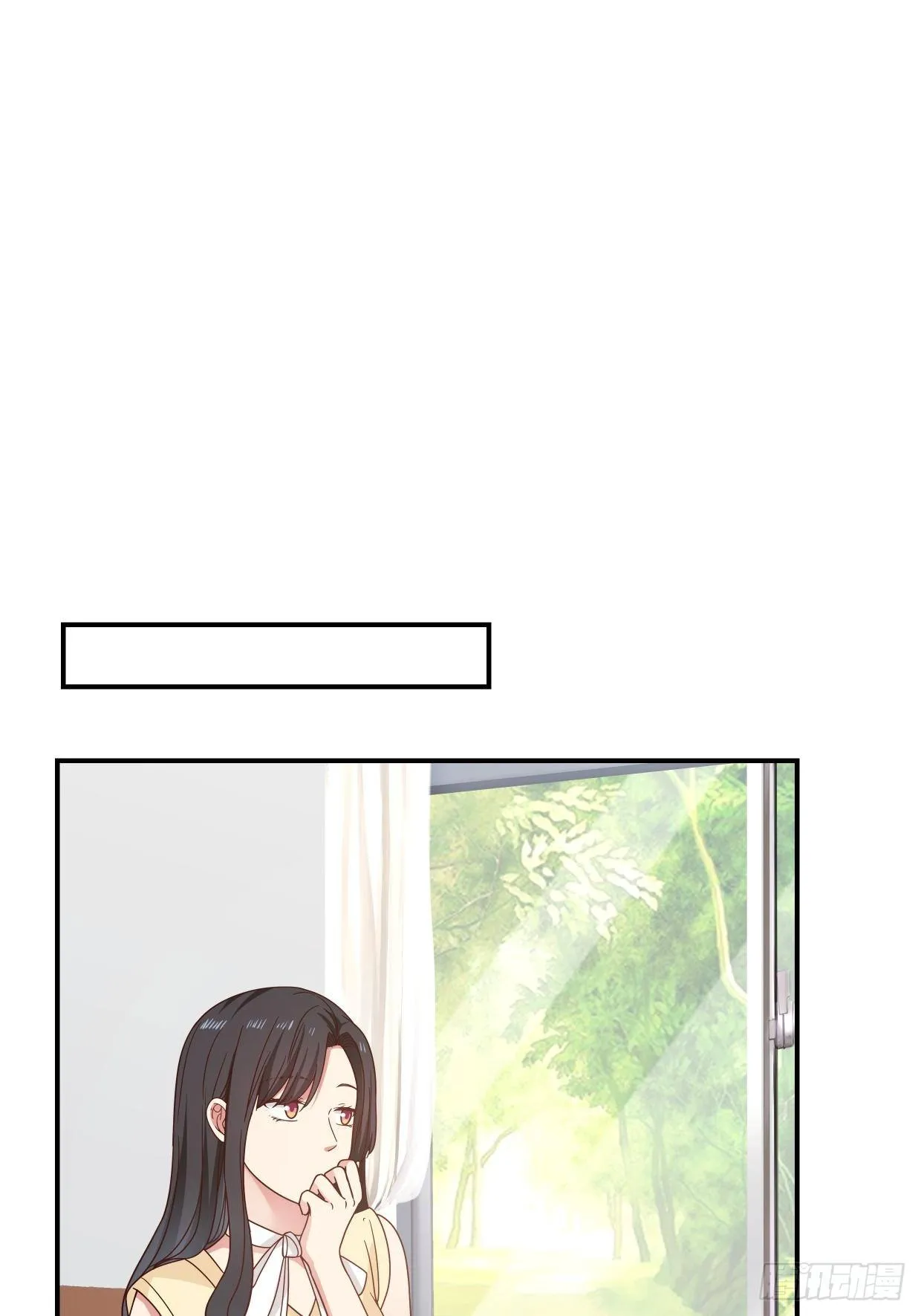 第3话 裸模？！ 第8页