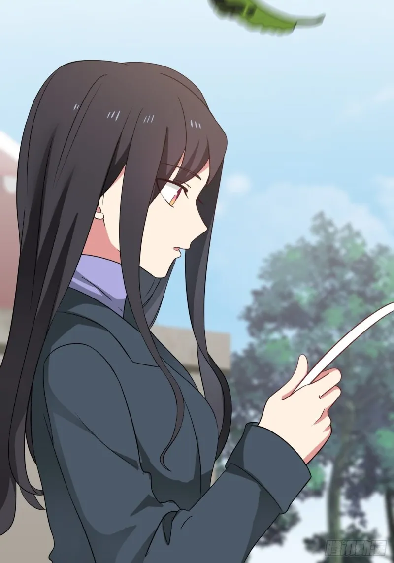 第58章 我们办个画展吧 第19页