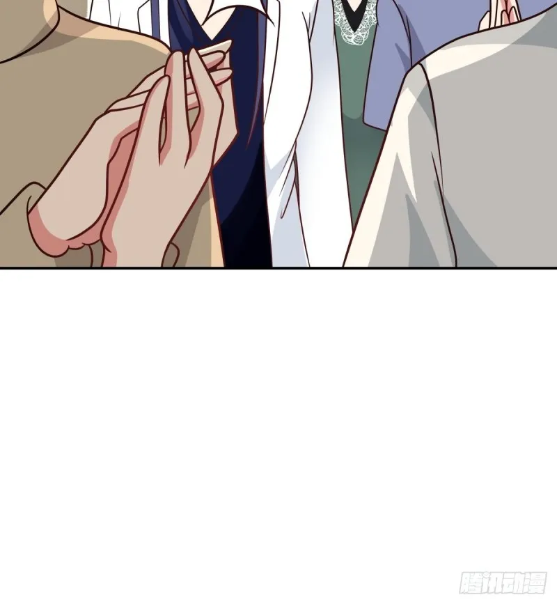 第58章 我们办个画展吧 第38页