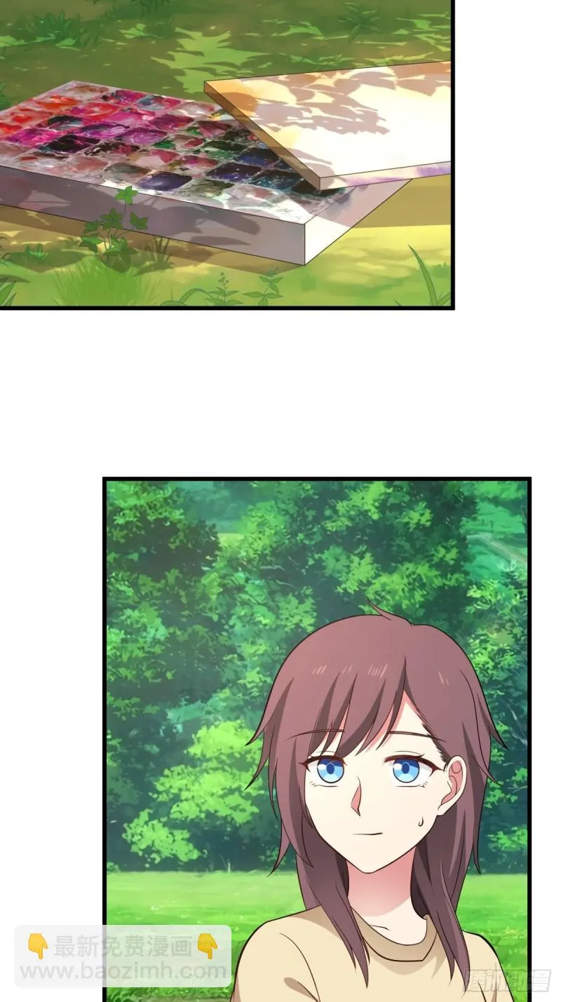 第56章 平和的日子 第29页