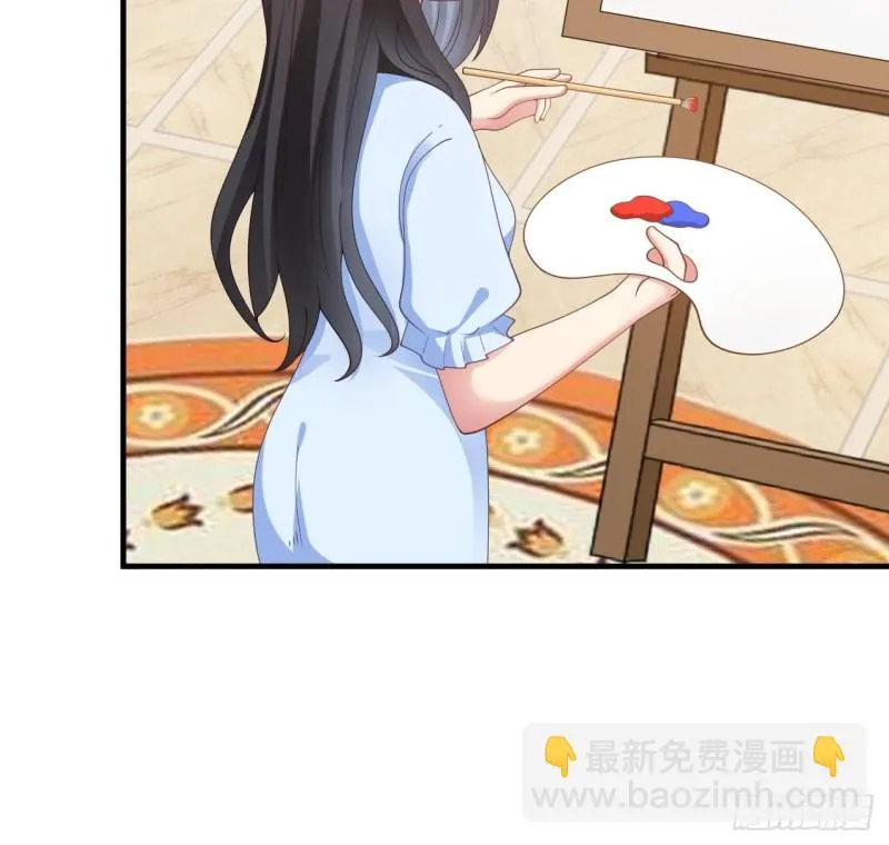 第43话 你怎么才来 第28页