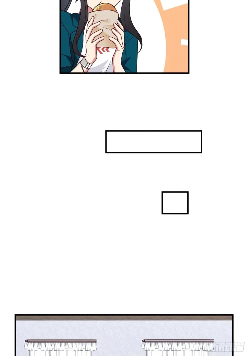 第37话 三人多一人 第18页